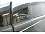 Renault Espace E-Tech full hybrid 200 esprit Alpine 7p. | Pack Privilege | Pack Light & Sound | Pack Camera |