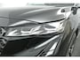 Renault Espace E-Tech full hybrid 200 esprit Alpine 7p. | Pack Privilege | Pack Light & Sound | Pack Camera |