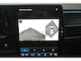 Renault Espace E-Tech full hybrid 200 esprit Alpine 7p. | Pack Privilege | Pack Light & Sound | Pack Camera |