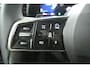 Renault Espace E-Tech full hybrid 200 esprit Alpine 7p. | Pack Privilege | Pack Light & Sound | Pack Camera |