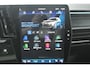 Renault Espace E-Tech full hybrid 200 esprit Alpine 7p. | Pack Privilege | Pack Light & Sound | Pack Camera |
