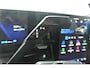 Renault Espace E-Tech full hybrid 200 esprit Alpine 7p. | Pack Privilege | Pack Light & Sound | Pack Camera |