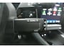 Renault Espace E-Tech full hybrid 200 esprit Alpine 7p. | Pack Privilege | Pack Light & Sound | Pack Camera |