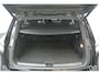 Renault Espace E-Tech full hybrid 200 esprit Alpine 7p. | Pack Privilege | Pack Light & Sound | Pack Camera |
