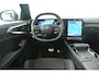 Renault Espace E-Tech full hybrid 200 esprit Alpine 7p. | Pack Privilege | Pack Light & Sound | Pack Camera |