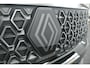 Renault Espace E-Tech full hybrid 200 esprit Alpine 7p. | Pack Privilege | Pack Light & Sound | Pack Camera |