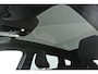 Renault Espace E-Tech full hybrid 200 esprit Alpine 7p. | Pack Privilege | Pack Light & Sound | Pack Camera |