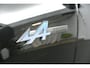 Renault Espace E-Tech full hybrid 200 esprit Alpine 7p. | Pack Privilege | Pack Light & Sound | Pack Camera |