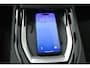 Renault Espace E-Tech full hybrid 200 esprit Alpine 7p. | Pack Privilege | Pack Light & Sound | Pack Camera |