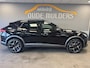 CUPRA Formentor 1.4 TSI e-Hybrid | Camera | Memory | Stoelverwarming |