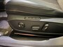 CUPRA Formentor 1.4 TSI e-Hybrid | Camera | Memory | Stoelverwarming |