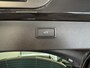 CUPRA Formentor 1.4 TSI e-Hybrid | Camera | Memory | Stoelverwarming |