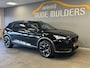 CUPRA Formentor 1.4 TSI e-Hybrid | Camera | Memory | Stoelverwarming |