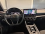 CUPRA Formentor 1.4 TSI e-Hybrid | Camera | Memory | Stoelverwarming |