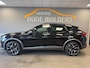 CUPRA Formentor 1.4 TSI e-Hybrid | Camera | Memory | Stoelverwarming |