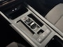 CUPRA Formentor 1.4 TSI e-Hybrid | Camera | Memory | Stoelverwarming |