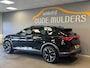 CUPRA Formentor 1.4 TSI e-Hybrid | Camera | Memory | Stoelverwarming |