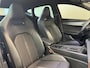 CUPRA Formentor 1.4 TSI e-Hybrid | Camera | Memory | Stoelverwarming |