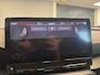 CUPRA Formentor 1.4 TSI e-Hybrid | Camera | Memory | Stoelverwarming |