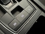 CUPRA Formentor 1.4 TSI e-Hybrid | Camera | Memory | Stoelverwarming |