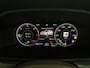 CUPRA Formentor 1.4 TSI e-Hybrid | Camera | Memory | Stoelverwarming |