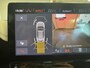 CUPRA Formentor 1.4 TSI e-Hybrid | Camera | Memory | Stoelverwarming |