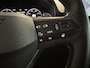 CUPRA Formentor 1.4 TSI e-Hybrid | Camera | Memory | Stoelverwarming |