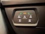 CUPRA Formentor 1.4 TSI e-Hybrid | Camera | Memory | Stoelverwarming |