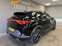 CUPRA Formentor 1.4 TSI e-Hybrid | Camera | Memory | Stoelverwarming |