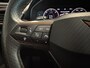 CUPRA Formentor 1.4 TSI e-Hybrid | Camera | Memory | Stoelverwarming |