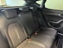 CUPRA Formentor 1.4 TSI e-Hybrid | Camera | Memory | Stoelverwarming |