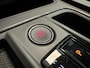 CUPRA Formentor 1.4 TSI e-Hybrid | Camera | Memory | Stoelverwarming |