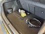 CUPRA Formentor 1.4 TSI e-Hybrid | Camera | Memory | Stoelverwarming |