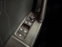 CUPRA Formentor 1.4 TSI e-Hybrid | Camera | Memory | Stoelverwarming |