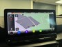 CUPRA Formentor 1.4 TSI e-Hybrid | Camera | Memory | Stoelverwarming |