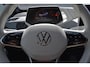 Volkswagen ID.3 Life 58 kWh | Stoel-Stuurverwarming | Adap Cruise Control | Carplay |
