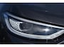 Volkswagen ID.3 Life 58 kWh | Stoel-Stuurverwarming | Adap Cruise Control | Carplay |