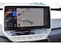 Volkswagen ID.3 Life 58 kWh | Stoel-Stuurverwarming | Adap Cruise Control | Carplay |