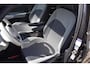 Volkswagen ID.3 Life 58 kWh | Stoel-Stuurverwarming | Adap Cruise Control | Carplay |