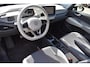 Volkswagen ID.3 Life 58 kWh | Stoel-Stuurverwarming | Adap Cruise Control | Carplay |