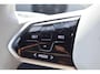 Volkswagen ID.3 Life 58 kWh | Stoel-Stuurverwarming | Adap Cruise Control | Carplay |