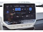 Volkswagen ID.3 Life 58 kWh | Stoel-Stuurverwarming | Adap Cruise Control | Carplay |
