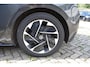 Volkswagen ID.3 Life 58 kWh | Stoel-Stuurverwarming | Adap Cruise Control | Carplay |