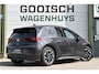 Volkswagen ID.3 Life 58 kWh | Stoel-Stuurverwarming | Adap Cruise Control | Carplay |
