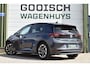 Volkswagen ID.3 Life 58 kWh | Stoel-Stuurverwarming | Adap Cruise Control | Carplay |