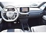 Volkswagen ID.3 Life 58 kWh | Stoel-Stuurverwarming | Adap Cruise Control | Carplay |