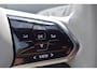 Volkswagen ID.3 Life 58 kWh | Stoel-Stuurverwarming | Adap Cruise Control | Carplay |