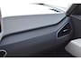 Volkswagen ID.3 Life 58 kWh | Stoel-Stuurverwarming | Adap Cruise Control | Carplay |