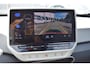 Volkswagen ID.3 Life 58 kWh | Stoel-Stuurverwarming | Adap Cruise Control | Carplay |