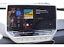 Volkswagen ID.3 Life 58 kWh | Stoel-Stuurverwarming | Adap Cruise Control | Carplay |